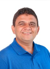 Arildo de Florentino