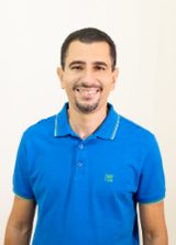 Fernando Brito