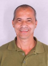 Paulo do Gás