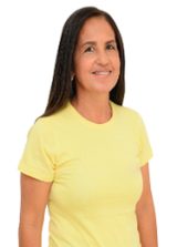 Paula de Enedino
