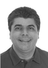 Kássio Ferreira