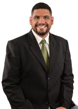Micael de Lourão