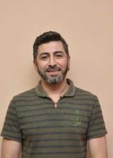 Professor Fernando