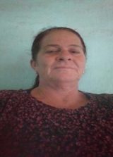 Marivalda de Licinho