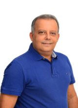 Marcelo Brandão