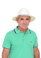 Raimundo do Malhador