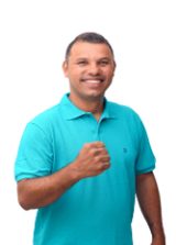 Bá da Net