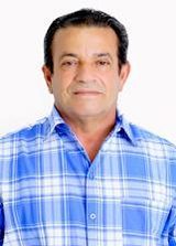 Raimundo Simas