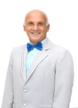 Lalo de Baú