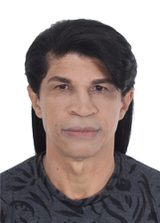 Manoel Bocao