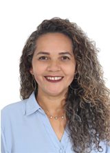 Cida Fernandes