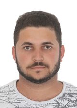 Matheus do Mutum