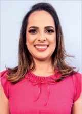 Professora Marina