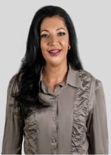 Professora Jeane