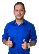 Rogerio  Enfermeiro