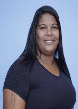 Patricia do Sopão