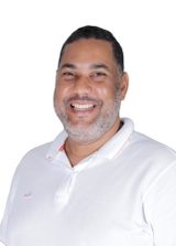 Abreu de Dona Gilda