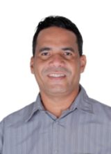 Magno Segurança