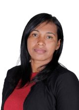 Silvonildes Tavares