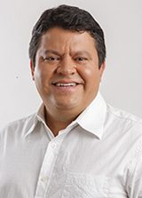 Joao Vei