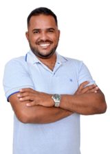 Nego de Vadin