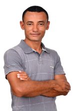 Júnior Fala Mansa
