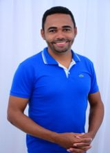 Adilson Barreto