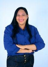 Sandra
