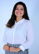 Nanda Souza