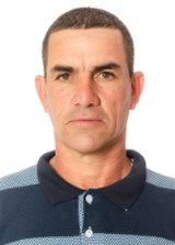 Lourinho do Amazonas