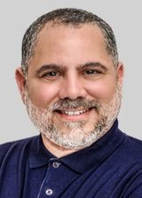 Dr Claudio