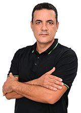 Helder da Agrorural