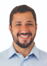 Bui Bulhões