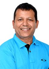 Agnaldo Cardoso