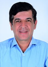 Ailton de Ju