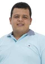 Cleiton Aguiar