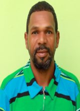 Jerere do Buqueirão