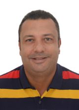 Giuliano