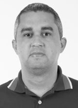 Lucas França