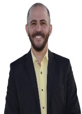 James Meira