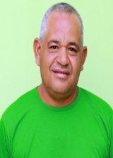Tunga da Batateira