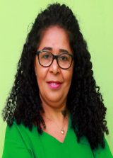 Vânia
