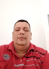 Vi do Canario
