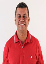 Nado do Veiculo