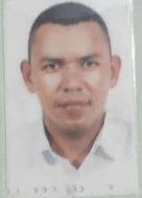 Rezelanio