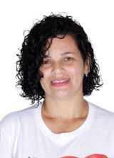 Milene Qui Pessoa