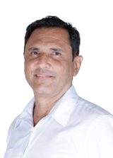 Marco Antonio