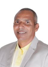 André da Ambulância