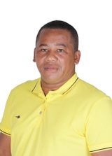 Irmão Moacyr