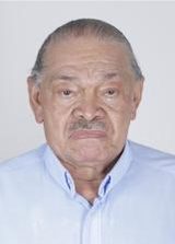 Zé de Emiliano